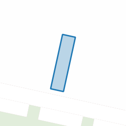 Perceel SNE00-H-1236