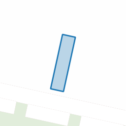 Perceel SNE00-H-1237