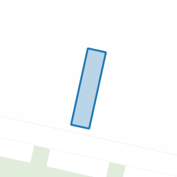 Perceel SNE00-H-1240