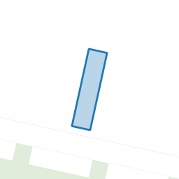 Perceel SNE00-H-1241