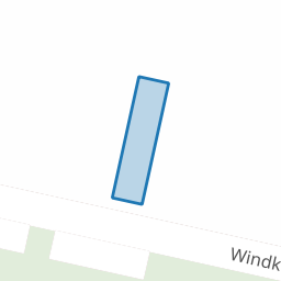 Perceel SNE00-H-1245