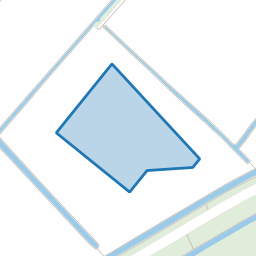 Perceel SNE00-H-1250