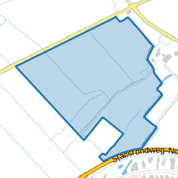 Perceel SNE00-H-1251