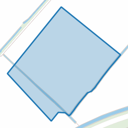 Perceel SNE00-H-1252