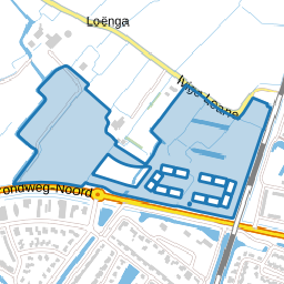 Perceel SNE00-H-1253