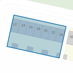 Perceel SNE00-H-1254