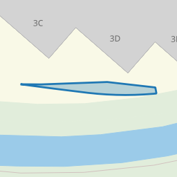 Perceel SNE00-H-1257