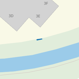 Perceel SNE00-H-1258