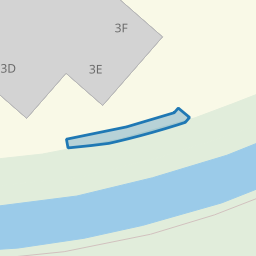 Perceel SNE00-H-1259