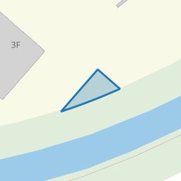 Perceel SNE00-H-1260