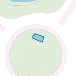 Perceel SNE00-H-1263