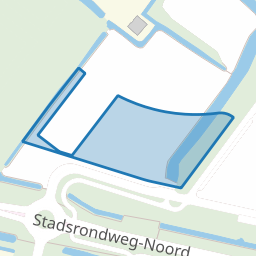 Perceel SNE00-H-1264