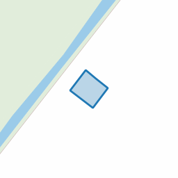 Perceel SNE00-H-1266