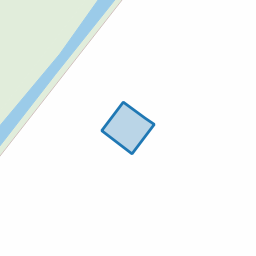 Perceel SNE00-H-1267