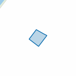 Perceel SNE00-H-1269