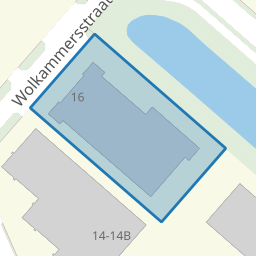 Perceel SNE00-H-1270