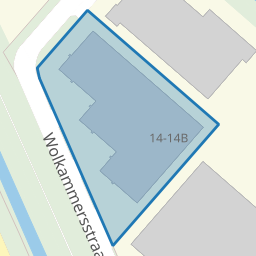 Perceel SNE00-H-1271