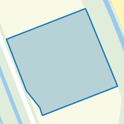 Perceel SNE00-H-1272