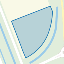 Perceel SNE00-H-1273