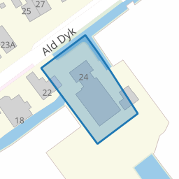 Perceel SNG00-A-1138