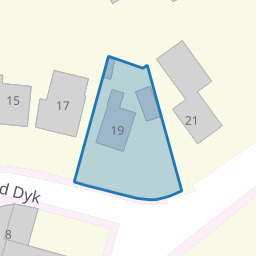 Perceel SNG00-A-1201