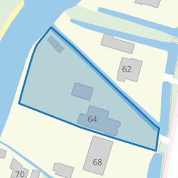 Perceel SNG00-A-1211