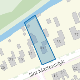 Perceel SNG00-A-1270