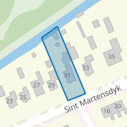 Perceel SNG00-A-1281