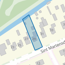 Perceel SNG00-A-1293