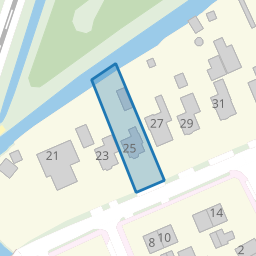 Perceel SNG00-A-1311