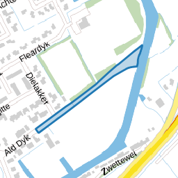 Perceel SNG00-A-1338