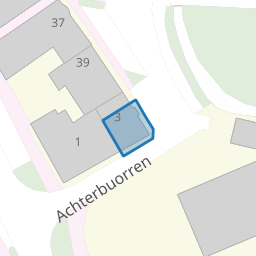 Perceel SNG00-A-1352