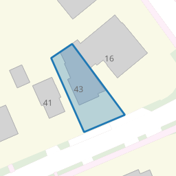 Perceel SNG00-A-1362