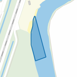 Perceel SNG00-A-1368