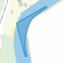 Perceel SNG00-A-1381