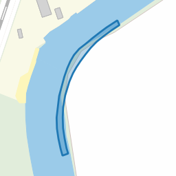 Perceel SNG00-A-1382