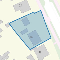 Perceel SNG00-A-1428