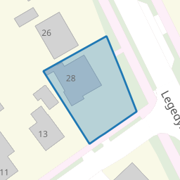 Perceel SNG00-A-1437