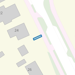 Perceel SNG00-A-1440