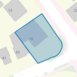 Perceel SNG00-A-1471