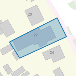 Perceel SNG00-A-1473