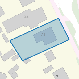 Perceel SNG00-A-1474