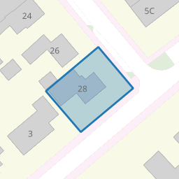 Perceel SNG00-A-1476