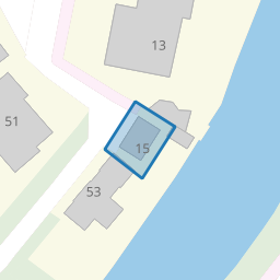 Perceel SNG00-A-1481