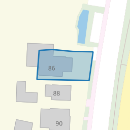 Perceel SNG00-A-1572