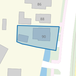 Perceel SNG00-A-1590