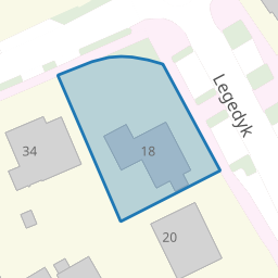 Perceel SNG00-A-1607