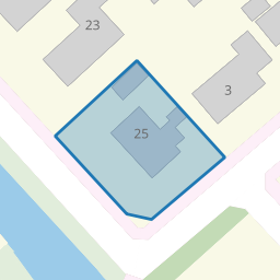 Perceel SNG00-A-1609