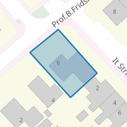 Perceel SNG00-A-1611