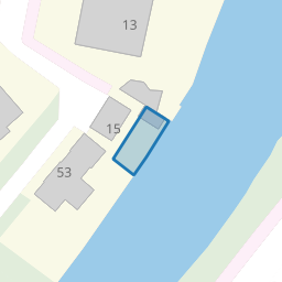 Perceel SNG00-A-1621